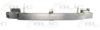 CITRO 7414XQ Support, bumper